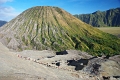 Gunung Bromo Area 2329m 18_10_2010 (8)